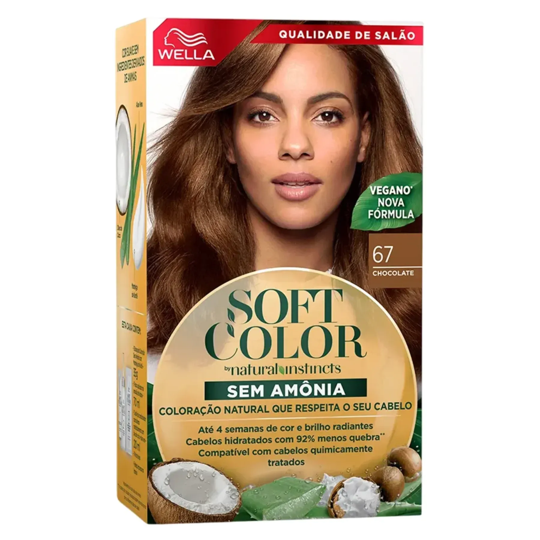 SC 67